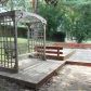 1043 Juniper Dr SW, Cedar Rapids, IA 52404 ID:847087