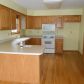 1043 Juniper Dr SW, Cedar Rapids, IA 52404 ID:847088