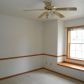 1043 Juniper Dr SW, Cedar Rapids, IA 52404 ID:847089