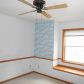 1043 Juniper Dr SW, Cedar Rapids, IA 52404 ID:847090