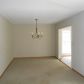 1043 Juniper Dr SW, Cedar Rapids, IA 52404 ID:847091
