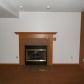1043 Juniper Dr SW, Cedar Rapids, IA 52404 ID:847092