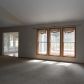 1043 Juniper Dr SW, Cedar Rapids, IA 52404 ID:847093
