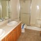 1043 Juniper Dr SW, Cedar Rapids, IA 52404 ID:847094