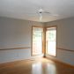1043 Juniper Dr SW, Cedar Rapids, IA 52404 ID:847095