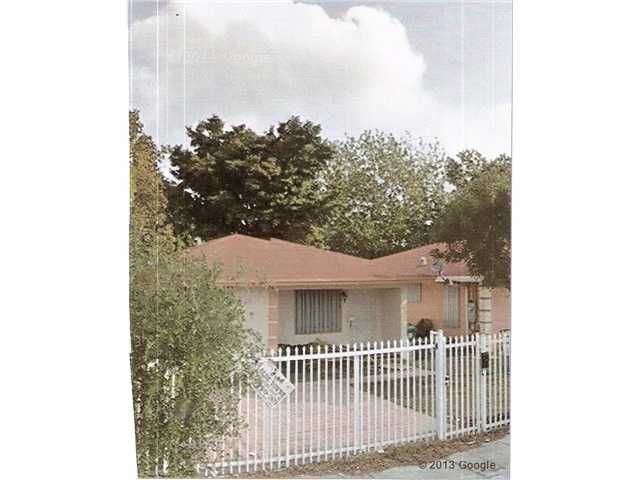 1757 NW 66 ST, Miami, FL 33147
