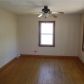 10813 E 58th Ter, Kansas City, MO 64133 ID:320468