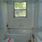 10813 E 58th Ter, Kansas City, MO 64133 ID:320469