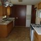 10813 E 58th Ter, Kansas City, MO 64133 ID:320470