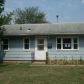 2450 9th Avenue SW, Cedar Rapids, IA 52404 ID:847326