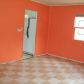 2450 9th Avenue SW, Cedar Rapids, IA 52404 ID:847328