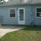 2450 9th Avenue SW, Cedar Rapids, IA 52404 ID:847329