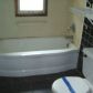 2450 9th Avenue SW, Cedar Rapids, IA 52404 ID:847330