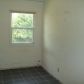 2450 9th Avenue SW, Cedar Rapids, IA 52404 ID:847331