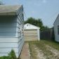 2450 9th Avenue SW, Cedar Rapids, IA 52404 ID:847333