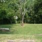 2450 9th Avenue SW, Cedar Rapids, IA 52404 ID:847334