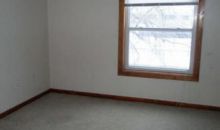 5347 N Sherman Blvd Milwaukee, WI 53209