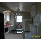 5716 Mccormick Ave, Baltimore, MD 21206 ID:814131