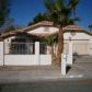 31085 Avenida La Gaviota, Cathedral City, CA 92234 ID:1020379