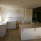 31085 Avenida La Gaviota, Cathedral City, CA 92234 ID:1020382