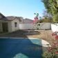 31085 Avenida La Gaviota, Cathedral City, CA 92234 ID:1020384