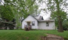 1798 Nebraska Ave E Saint Paul, MN 55119