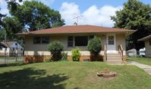 2147 Burns Ave Saint Paul, MN 55119