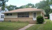 2029 Clear Ave Saint Paul, MN 55119