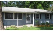 2651 Conway Ave E Saint Paul, MN 55119