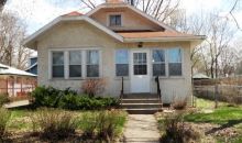 834 Iroquois Ave Saint Paul, MN 55119