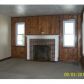 5716 Mccormick Ave, Baltimore, MD 21206 ID:814133
