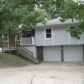 12013 E 56th St, Kansas City, MO 64133 ID:1014251