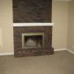 12013 E 56th St, Kansas City, MO 64133 ID:1014255