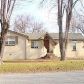 S Hazel St, Grove, OK 74344 ID:891406