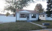 4111 S Shannon Ave Milwaukee, WI 53235