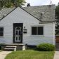 20300 Bradford St, Detroit, MI 48205 ID:962993