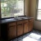 20300 Bradford St, Detroit, MI 48205 ID:962995