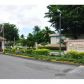 931 NE 199 ST # 101-22, Miami, FL 33179 ID:1020398