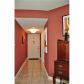 931 NE 199 ST # 101-22, Miami, FL 33179 ID:1020400