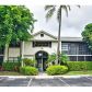 931 NE 199 ST # 101-22, Miami, FL 33179 ID:1020399