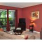 931 NE 199 ST # 101-22, Miami, FL 33179 ID:1020401