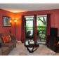 931 NE 199 ST # 101-22, Miami, FL 33179 ID:1020402