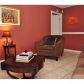 931 NE 199 ST # 101-22, Miami, FL 33179 ID:1020403
