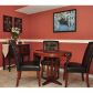 931 NE 199 ST # 101-22, Miami, FL 33179 ID:1020404