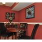 931 NE 199 ST # 101-22, Miami, FL 33179 ID:1020405