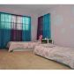 931 NE 199 ST # 101-22, Miami, FL 33179 ID:1020406