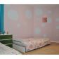 931 NE 199 ST # 101-22, Miami, FL 33179 ID:1020407