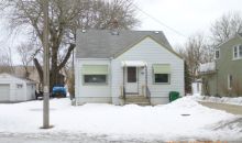 4216 S Clement Ave Milwaukee, WI 53235