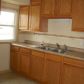1907 13th Street So, Cedar Rapids, IA 52404 ID:846866