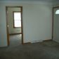 1907 13th Street So, Cedar Rapids, IA 52404 ID:846867